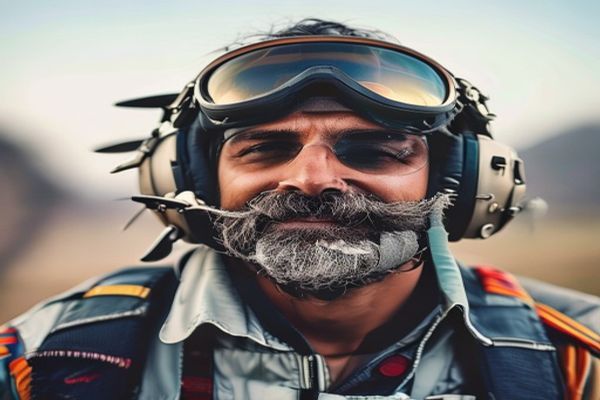 Aviator Signal Trusted Increase Profit for Indian Users – Smart Play Tips
