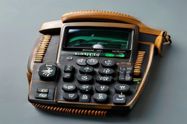 Aviator Calculator Real Winning Strategy for Indian Users