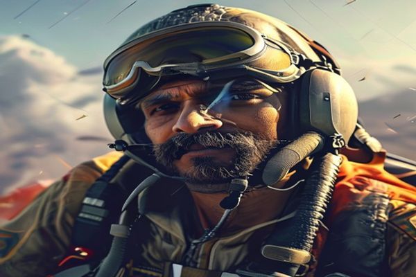 Aviator Strategy Working 2026 for Indian Users – Best Tips for Real Wins