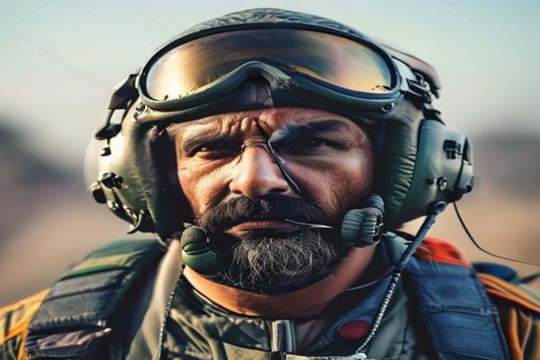 Aviator Signal Fake Best Method for Indian Users to Avoid Losses