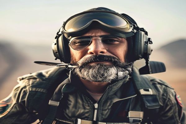 Aviator Tips Fake Increase Profit India: What Players Need to Know