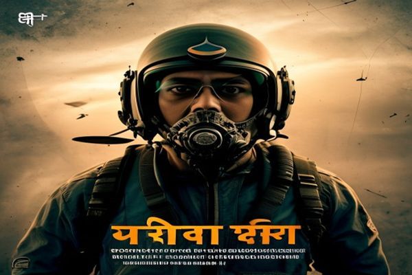 Aviator Predictor Scam in India: The Only Safe Method That Works (Hindi Translation Included)