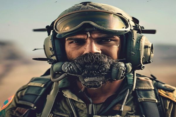 Aviator Strategy Fake vs Real Results in India – What Works?