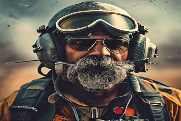 Aviator Predictor Proof Best Method India Hindi: Winning Tricks
