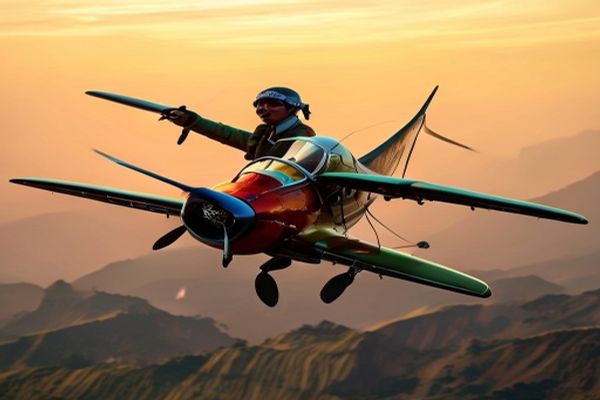 Aviator Tricks Fake Best Method India Hindi: सही या धोखा?